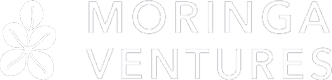 Moringa Capital Management