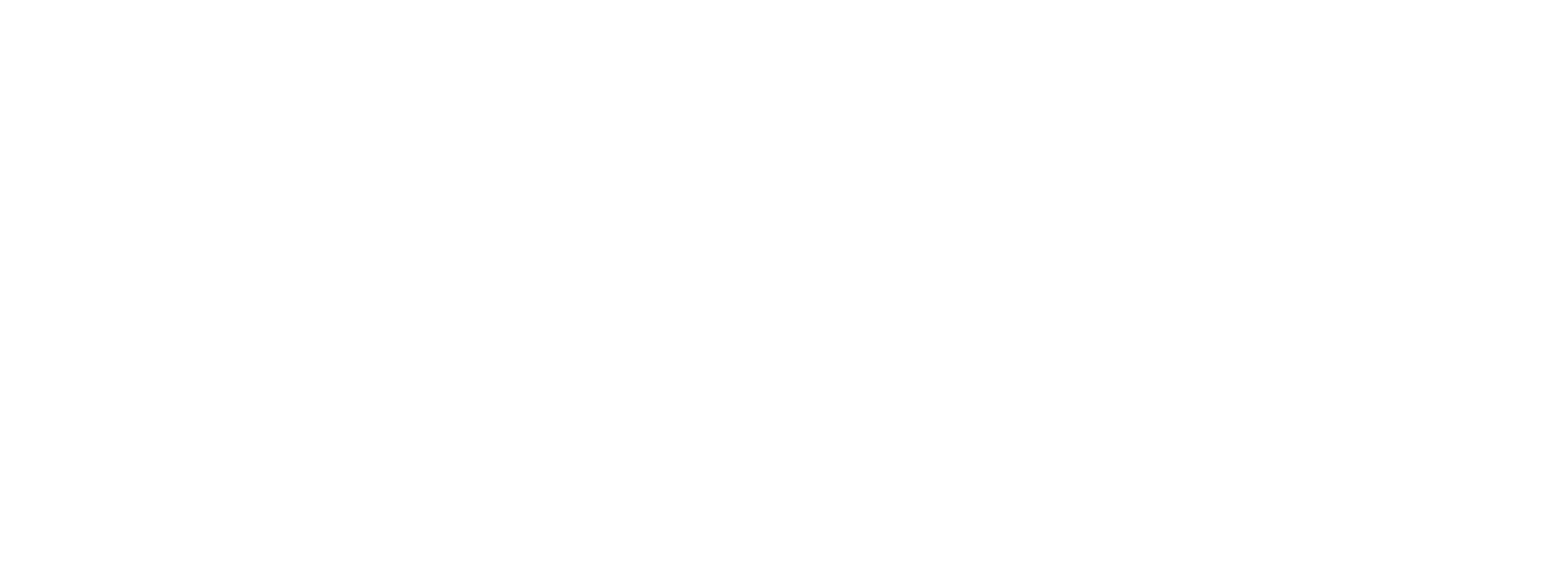 MIG Corporation