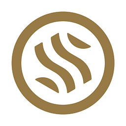 Schechter Private Capital