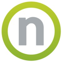Nelnet