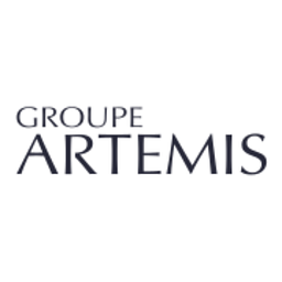 Groupe Artemis
