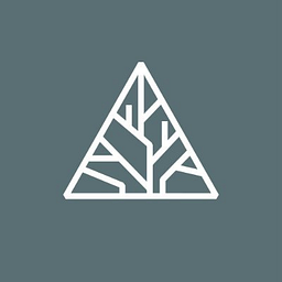 Arcadia Science