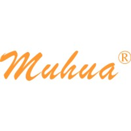 Muhua Tech Ventures