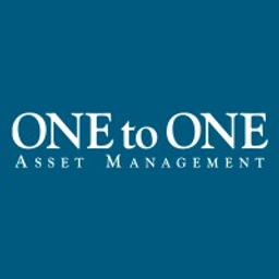 One Asset Management