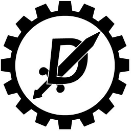German Dive Digital