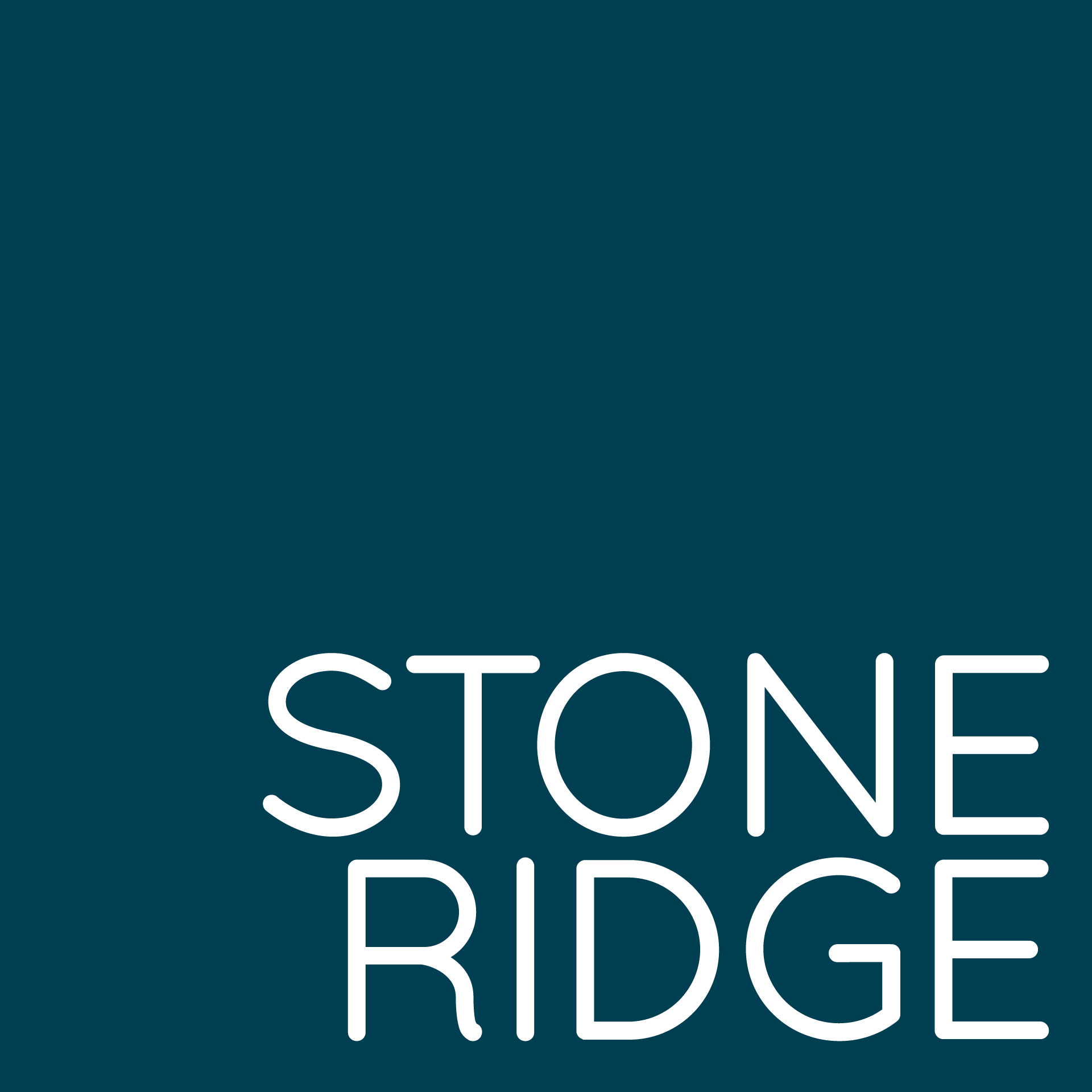Stone Ridge Holdings