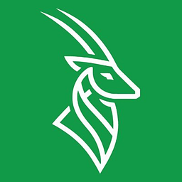 Global Oryx