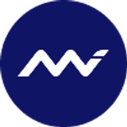 AWI