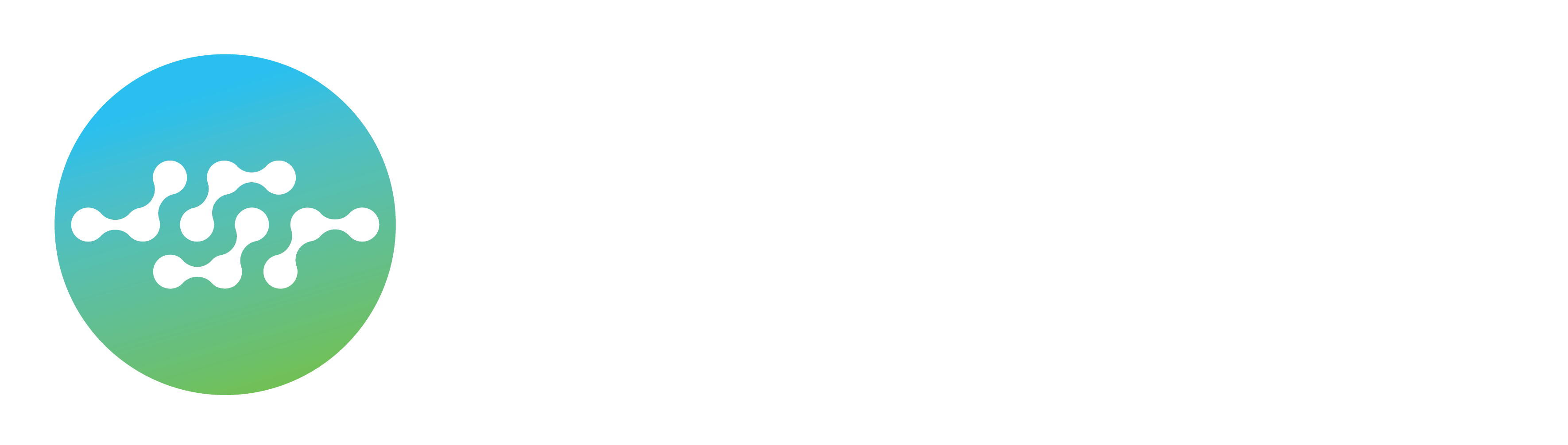JSR Life Sciences