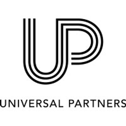 Universal Partners