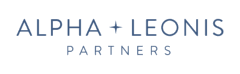 Alpha Leonis Partners