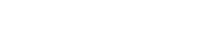 EASO Ventures