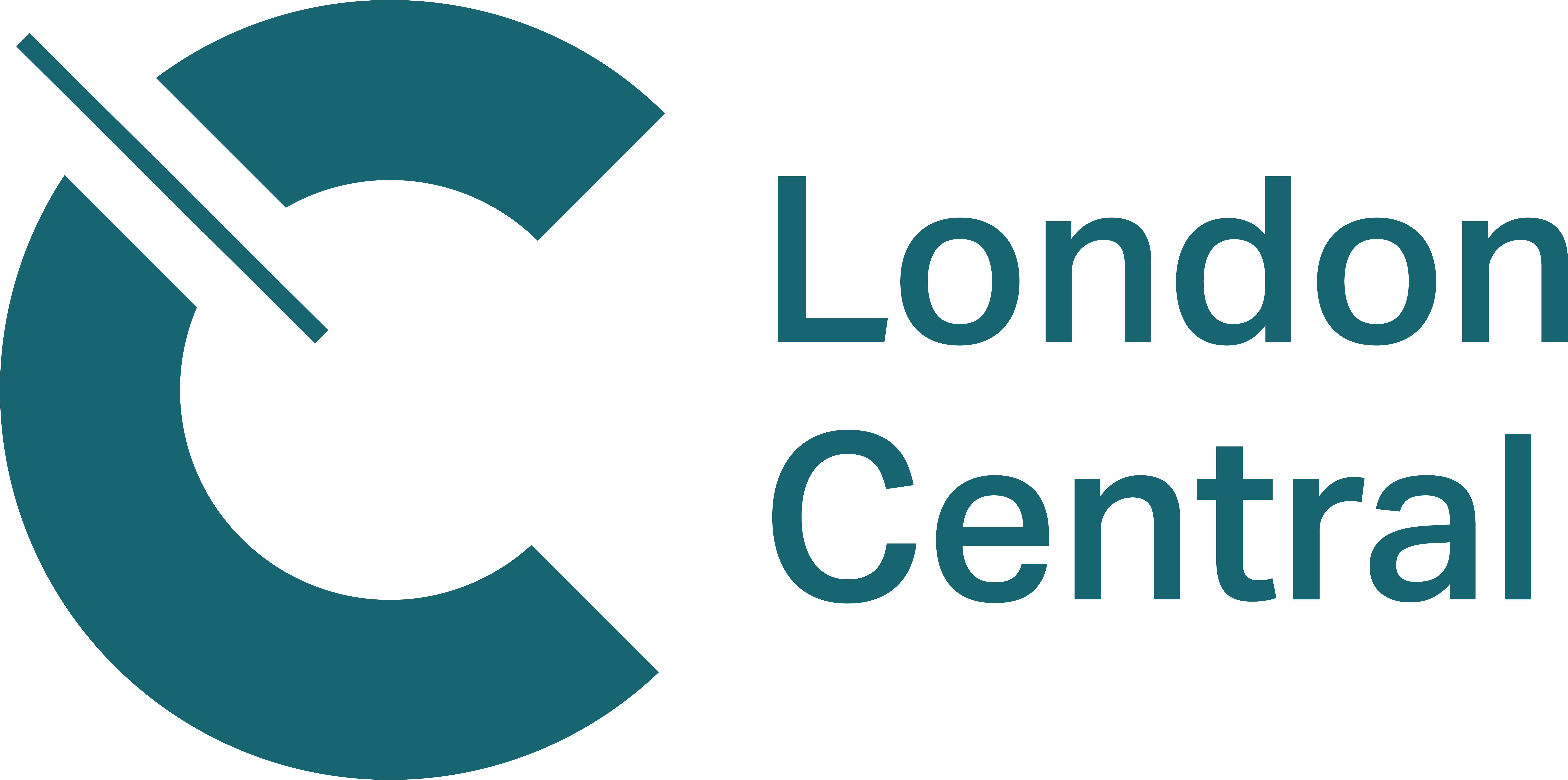Capital Property Group