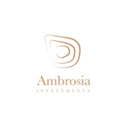 Ambrosia