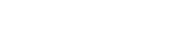 SVB Ventures