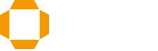 Ascletis