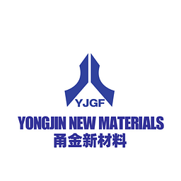 Yongjin Group