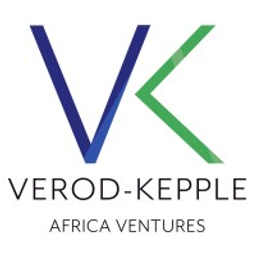 Kepple Africa