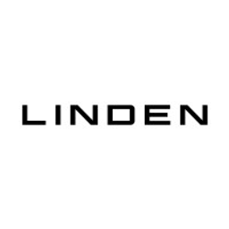 Linden Capital