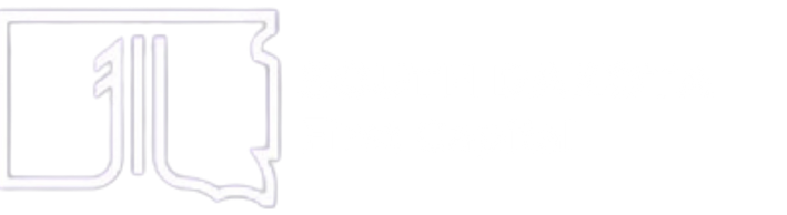 South Dakota First Capital