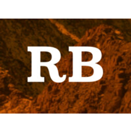 Rolling Boulder Investment