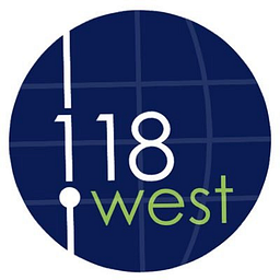 118West