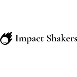 Impact Shakers