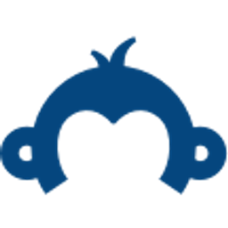 NBIF
