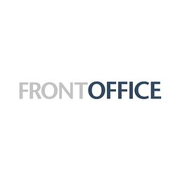 Front Ventures