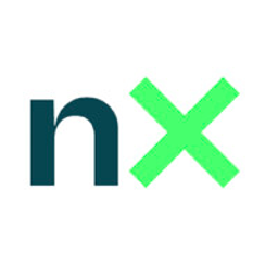 naturalX