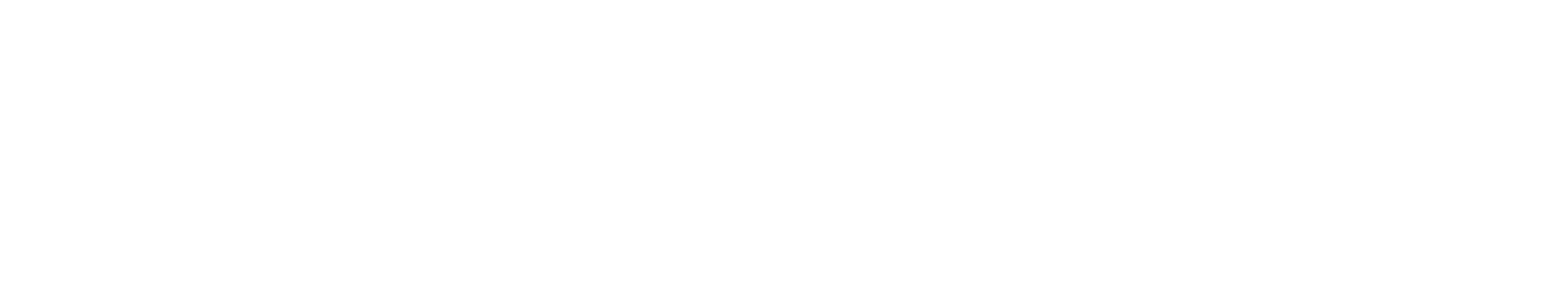 EVAN Group