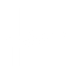 Halyard Ventures