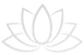 Lotus One Investment