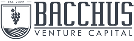 Bacchus Venture Capital