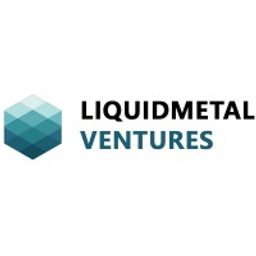 LiquidMetal Ventures
