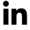 Tremis Capital
