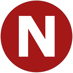 NBM Ventures