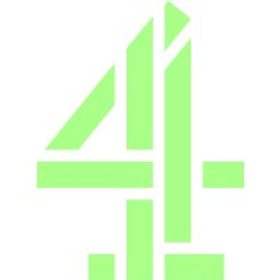 Channel 4's Commercial Growth Fund