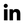 Potato Impact Partners