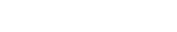 Guardian Life Insurance Company