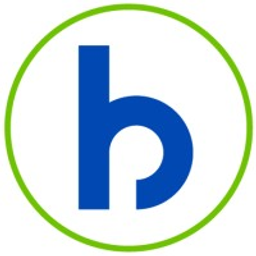 BMH