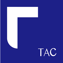 T-Accelerate Capital
