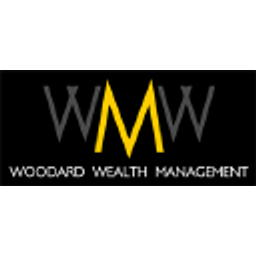Woodard Family Office