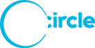 Full Circle Venture Capital