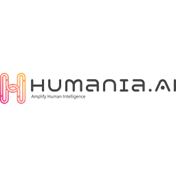 Humania