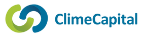 Clime Capital