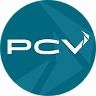 PCV
