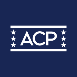 ACP