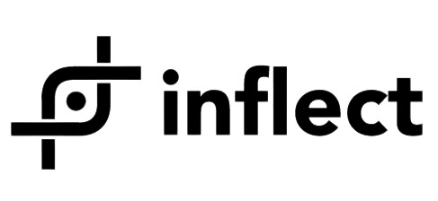 Inflect Capital