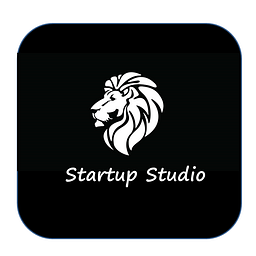 Startup Studio Founders